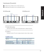 Preview for 57 page of Asus AX1800 Quick Start Manual