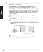 Preview for 62 page of Asus AX1800 Quick Start Manual