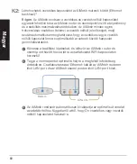 Preview for 80 page of Asus AX1800 Quick Start Manual