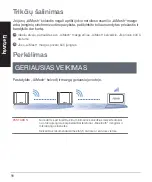 Preview for 90 page of Asus AX1800 Quick Start Manual