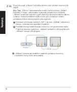 Preview for 92 page of Asus AX1800 Quick Start Manual