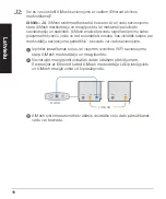 Preview for 98 page of Asus AX1800 Quick Start Manual