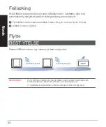 Preview for 102 page of Asus AX1800 Quick Start Manual