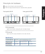 Preview for 105 page of Asus AX1800 Quick Start Manual