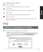 Preview for 115 page of Asus AX1800 Quick Start Manual