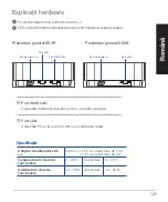 Preview for 123 page of Asus AX1800 Quick Start Manual