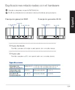 Preview for 129 page of Asus AX1800 Quick Start Manual