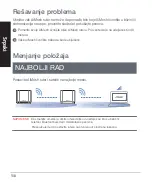 Preview for 138 page of Asus AX1800 Quick Start Manual