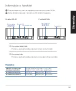 Preview for 141 page of Asus AX1800 Quick Start Manual