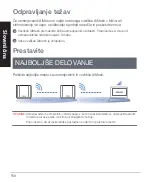 Preview for 150 page of Asus AX1800 Quick Start Manual