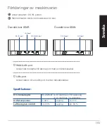 Preview for 153 page of Asus AX1800 Quick Start Manual