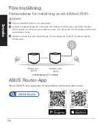 Preview for 154 page of Asus AX1800 Quick Start Manual