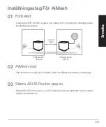 Preview for 155 page of Asus AX1800 Quick Start Manual