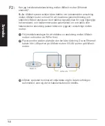 Preview for 158 page of Asus AX1800 Quick Start Manual