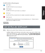 Preview for 163 page of Asus AX1800 Quick Start Manual