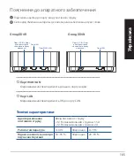 Preview for 165 page of Asus AX1800 Quick Start Manual