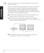 Preview for 170 page of Asus AX1800 Quick Start Manual