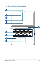 Preview for 19 page of Asus AX211D2 E-Manual