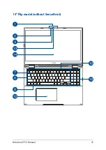 Preview for 23 page of Asus AX211D2 E-Manual