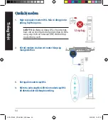 Предварительный просмотр 54 страницы Asus AX6000 Quick Start Manual