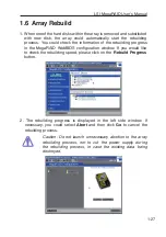 Preview for 34 page of Asus AZCRB User Manual