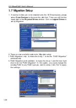 Preview for 35 page of Asus AZCRB User Manual