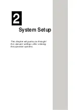 Preview for 42 page of Asus AZCRB User Manual