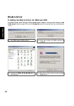 Preview for 28 page of Asus B1 Series Software Manual