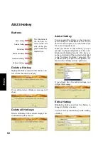 Preview for 92 page of Asus B1 Series Software Manual