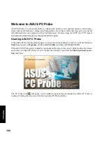 Preview for 100 page of Asus B1 Series Software Manual