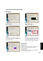 Preview for 101 page of Asus B1 Series Software Manual