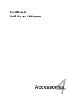 Preview for 33 page of Asus B121-A1 User Manual