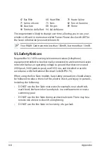 Preview for 44 page of Asus B121-A1 User Manual