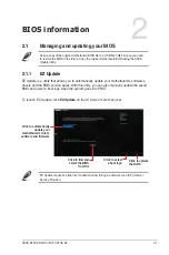 Preview for 33 page of Asus B150-PLUS D3 User Manual