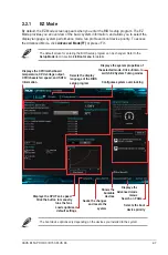 Preview for 39 page of Asus B150-PLUS D3 User Manual