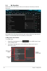 Preview for 46 page of Asus B150-PLUS D3 User Manual