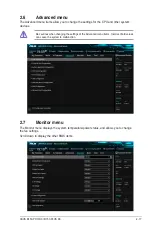 Preview for 49 page of Asus B150-PLUS D3 User Manual