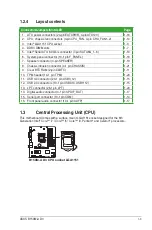 Preview for 13 page of Asus B150M-A Manual