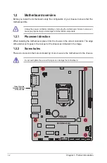 Preview for 10 page of Asus B150M-K D3 User Manual