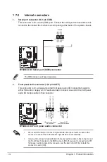 Preview for 22 page of Asus B150M-K D3 User Manual