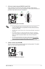 Preview for 25 page of Asus B150M-K D3 User Manual