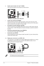 Preview for 26 page of Asus B150M-K D3 User Manual