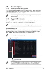 Preview for 27 page of Asus B150M-K D3 User Manual