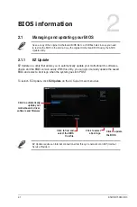 Preview for 28 page of Asus B150M-K D3 User Manual