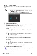 Preview for 29 page of Asus B150M-K D3 User Manual