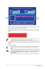 Preview for 32 page of Asus B150M-K D3 User Manual