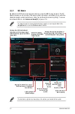 Preview for 34 page of Asus B150M-K D3 User Manual