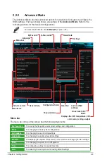 Preview for 35 page of Asus B150M-K D3 User Manual