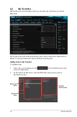 Preview for 36 page of Asus B150M-K D3 User Manual