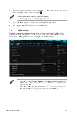 Preview for 37 page of Asus B150M-K D3 User Manual